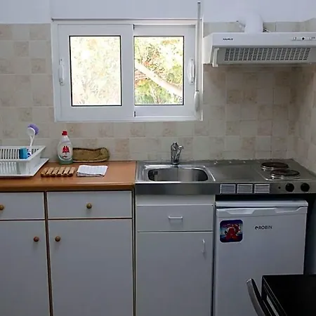 Milios 3*