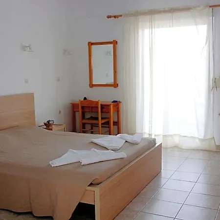 Milios 3*