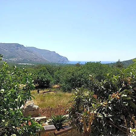 Milios