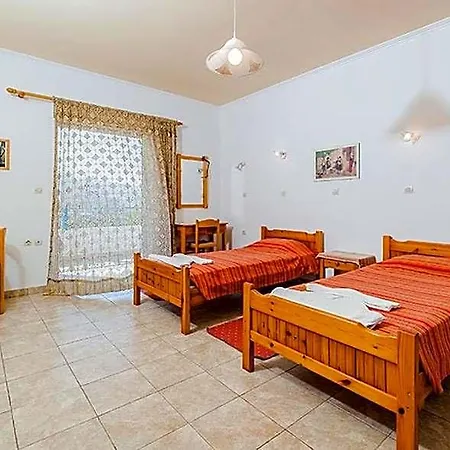 Milios